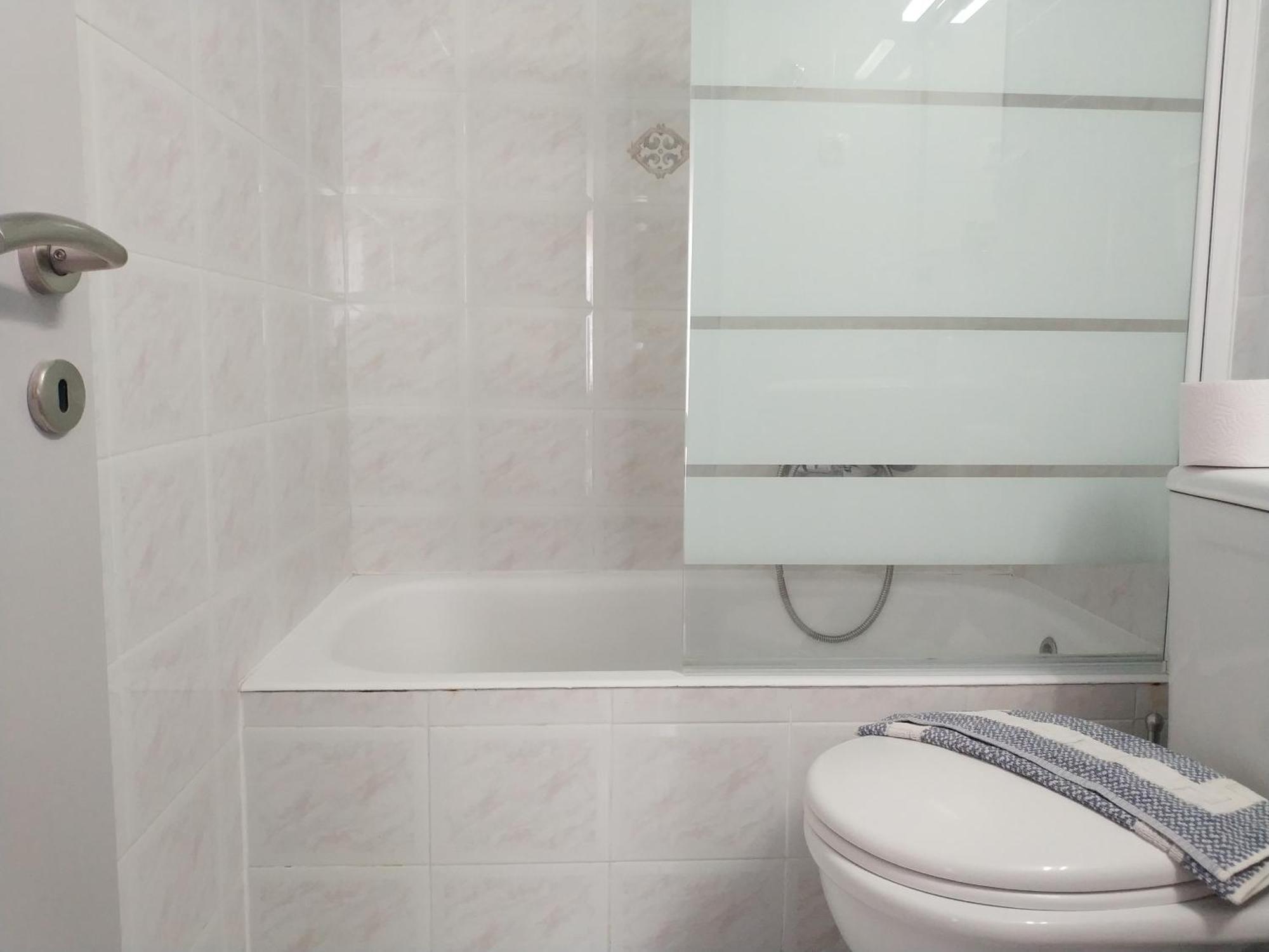 Nikos Apartments Agia Marina  Room photo